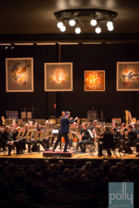 MusicNow Festival - Bryce Dessner with the Cininnati Symphony Orchestra